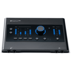 Presonus Quantum Es 4 Interfaz De Audio Usb-C