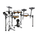 Donner Batería Electrónica Groove Ultra