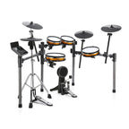 Donner Batería Electrónica Groove Ultra