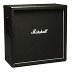 Gabinete de Guitarra Base 4x12" 240 Watts MX412B - Marshall