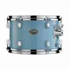 Shell pack 5 piezas bombo 22" Rydeen RDP2F5 Gloss Pale Blue - Yamaha