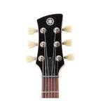Guitarra eléctrica Revstar Professional RSP20 Sunset Burst
