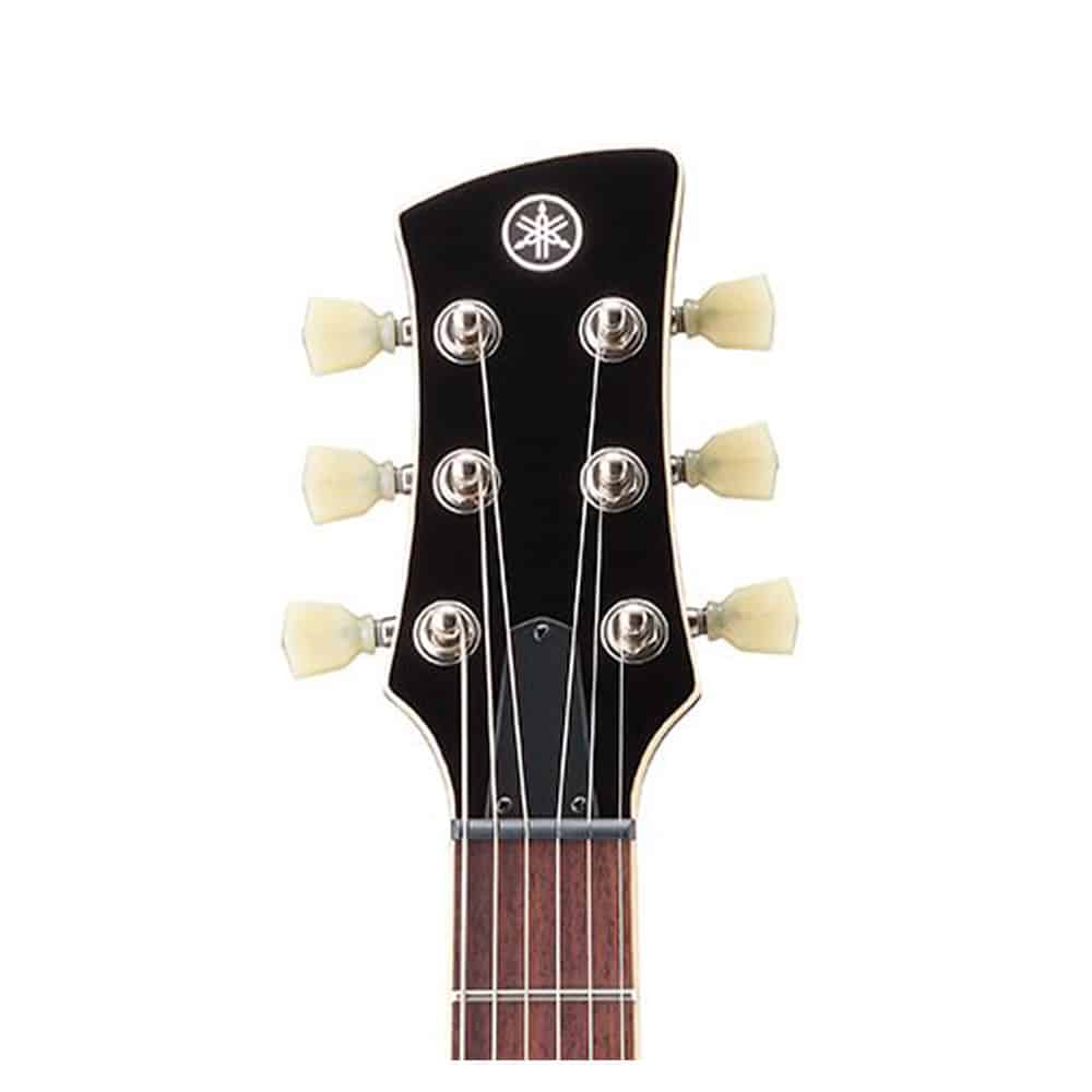 Guitarra eléctrica Revstar Professional RSP20 Sunset Burst
