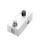 Donner EMBARK 03 PHA Pedal de phaser