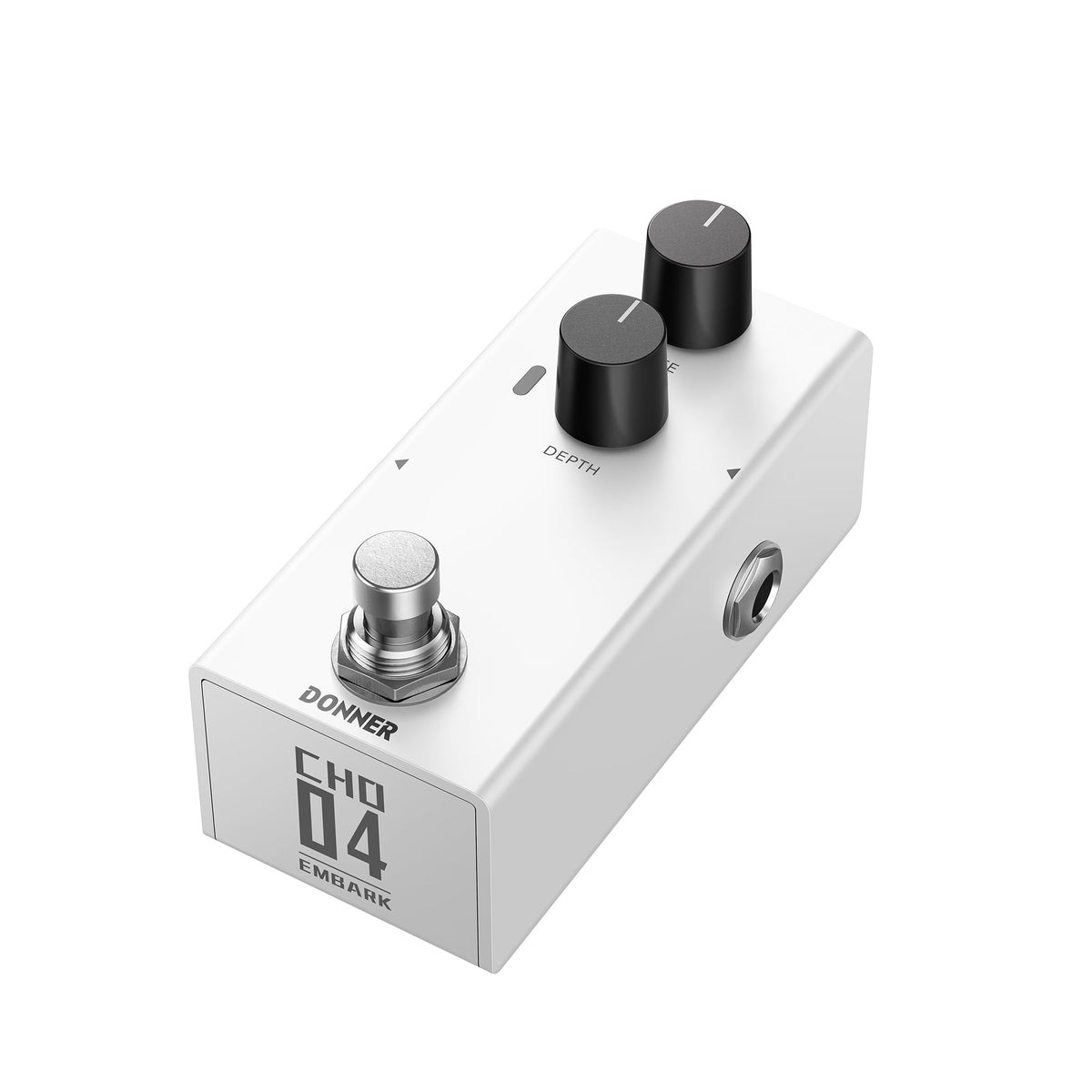 Donner EMBARK 04 CHO Pedal de chorus