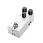 Donner EMBARK 05 O/D Pedal de overdrive
