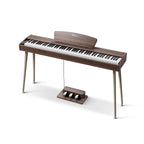 Donner DHP-100 PRO Piano digital de 88 teclas EC7464