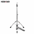 Hebikuo Atril Para Hi-Hat G510