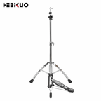 Hebikuo Atril Para Hi-Hat G510