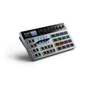 Donner ESSENTIAL D1 Máquina de ritmos