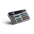 Donner ESSENTIAL D1 Máquina de ritmos