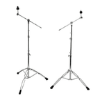 Hebikuo Atril De Plato Con Boom Ajustable G410