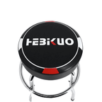 Hebikuo Taburete Para Guitarristas Da880