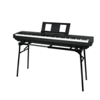Hebikuo Atril Tipo Mesa Para Piano Q-250