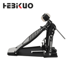 Hebikuo Doble Pedal Para Bombo G710