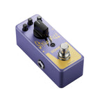 Donner Stylish Pedal de fuzz