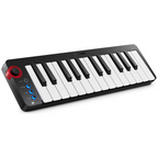 Donner N-25 Teclado MIDI de 25 teclas