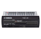 Mixer Digital 24 Canales Tf3 - Yamaha