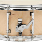 Tambor concert Series Maple 14"x5" Yamaha CSM1450AII - Yamaha