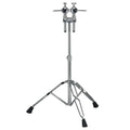 Soporte para toms doble WS860A