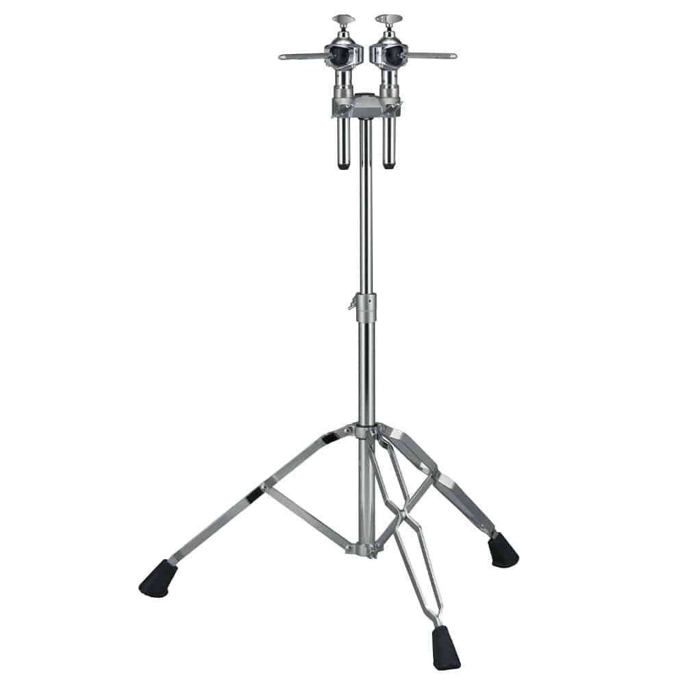 Soporte para toms doble WS860A