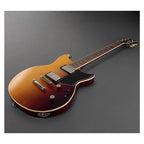 Guitarra eléctrica Revstar Professional RSP20 Sunset Burst