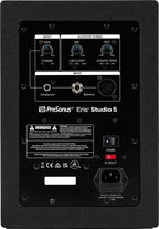 Presonus Eris Studio Monitor Activo 5.25"