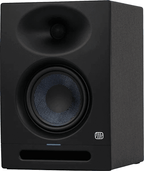 Presonus Eris Studio Monitor Activo 5.25"