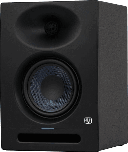 Presonus Eris Studio Monitor Activo 5.25"