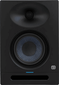 Presonus Eris Studio Monitor Activo 5.25"