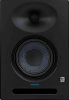 Presonus Eris Studio Monitor Activo 5.25"