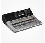 Mixer Digital 24 Canales Tf3 - Yamaha
