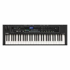 Stage Keyboard 61 teclas CK61 - Yamaha
