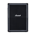 Gabinete de Guitarra SC212 - Marshall