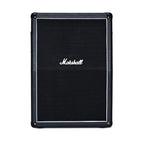 Gabinete de Guitarra SC212 - Marshall