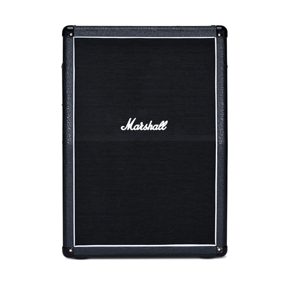 Gabinete de Guitarra SC212 - Marshall