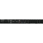 Presonus Quantum 2626 Interfaz Audio