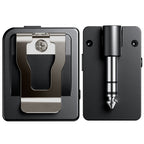 Donner CV-3 Sistema de monitoreo in-ear inalámbrico