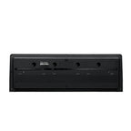 Teclado Donner DEK‑620 de 61 Teclas Sensibles con Clase Gratis