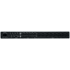 Presonus Quantumhd8 Interfaz 26x30 Usb-C