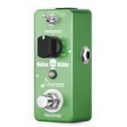 Donner Noise Killer Pedal reductor de ruido