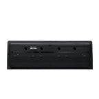 Donner DEK-620 Teclado digital de 61 teclas EC3151