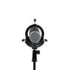 Gator Framework GFW-MIC-SM1855 Shockmount para Mic Universal