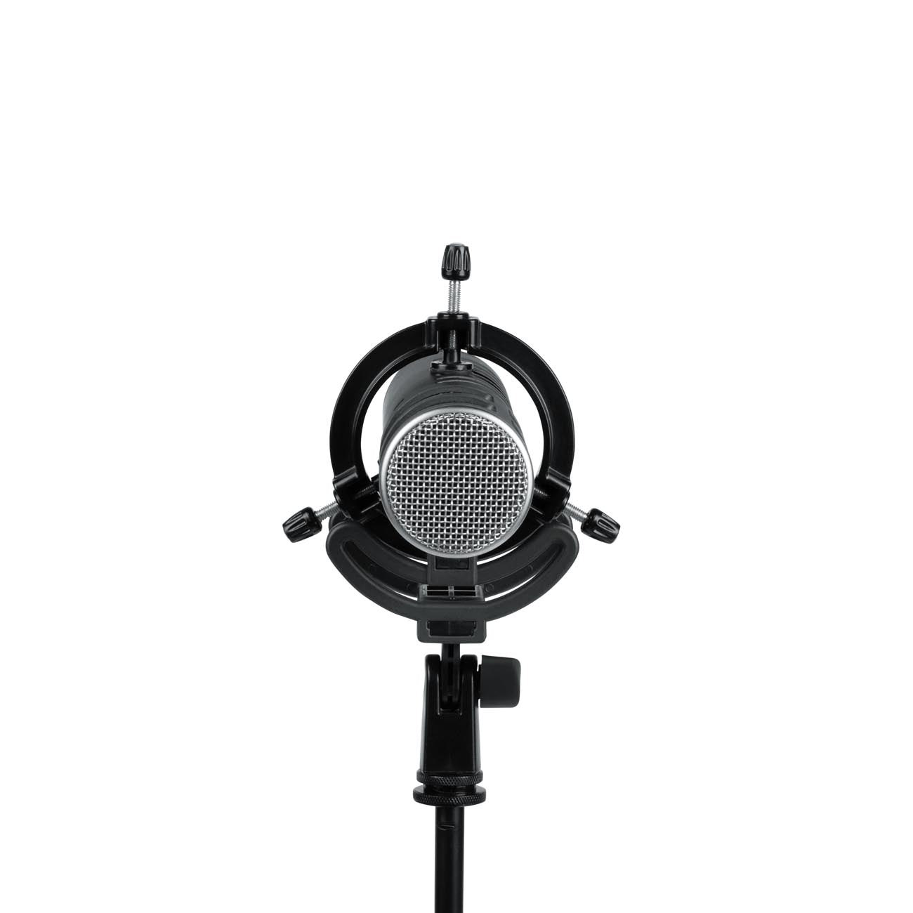 Gator Framework GFW-MIC-SM1855 Shockmount para Mic Universal