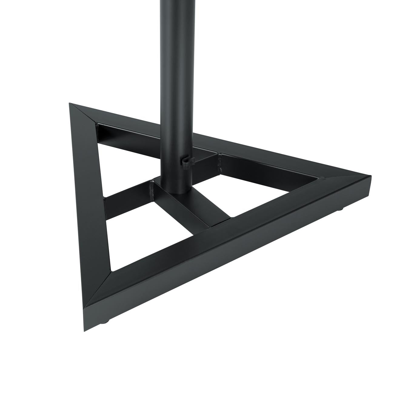 Gator Framework GFW-SPK-SM50 Atriles home studio (Par)
