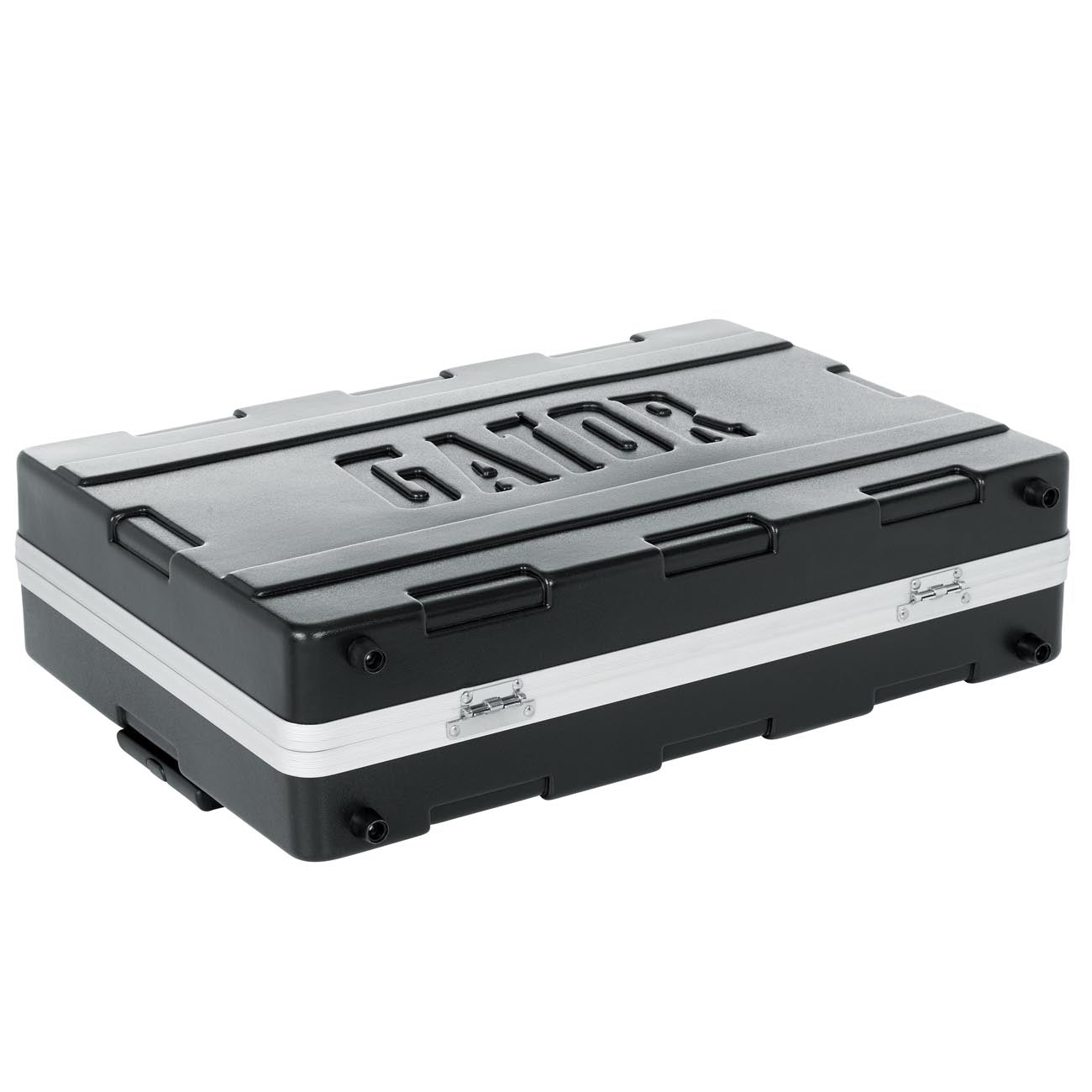 Gator G-MIX 20x30x6 Maleta para mixer