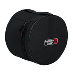 Gator GP-0808B Funda acolchada Protechtor (8" x 8" Negro)
