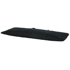 Gator GKBE-49 Funda teclado 49 teclas Economica