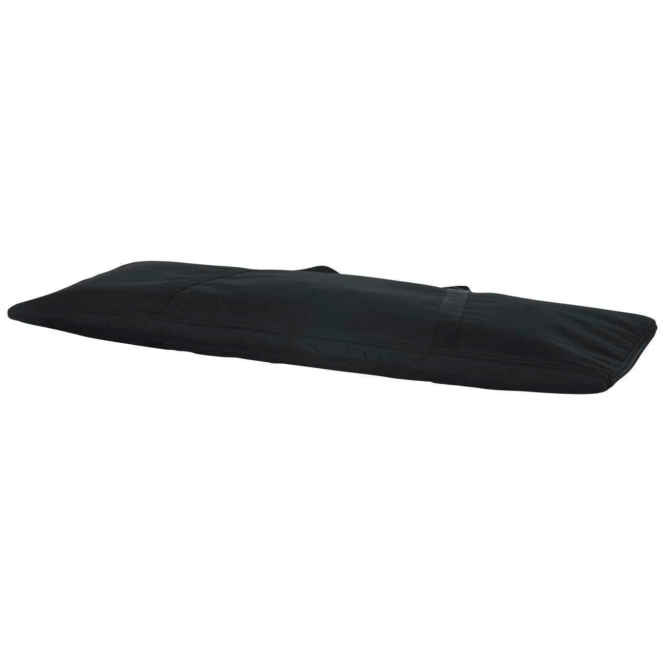 Gator GKBE-49 Funda teclado 49 teclas Economica