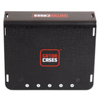 Gator GTR-PWR-5 Fuente de alimentación para pedalera con 5 salidas aisladas